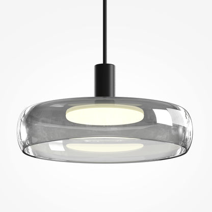 Maytoni Float LED závěsné svítidlo