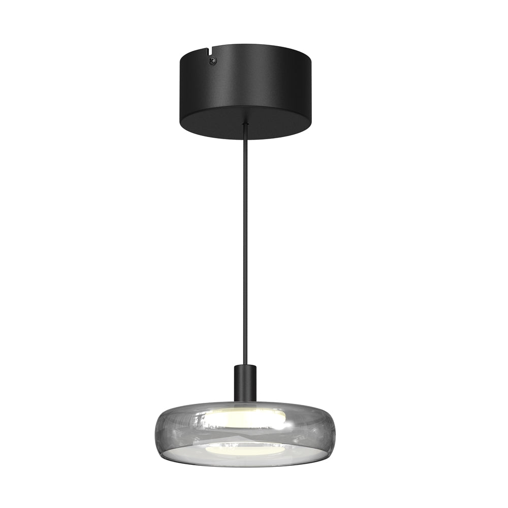 Maytoni Float LED závěsné svítidlo