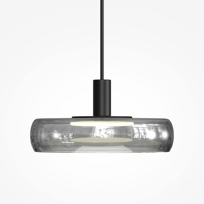 Maytoni Float LED závěsné svítidlo
