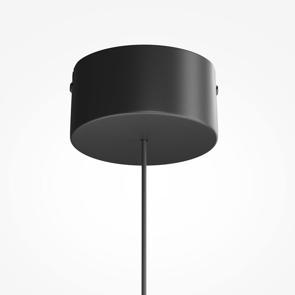 Maytoni Float LED závěsné svítidlo