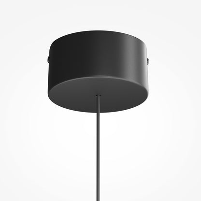 Maytoni Float LED závěsné svítidlo