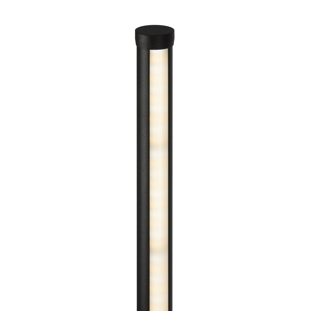 Maytoni Flow LED stojací svítidlo