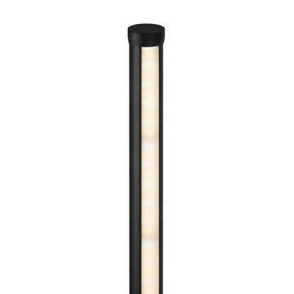 Maytoni Flow LED stojací svítidlo