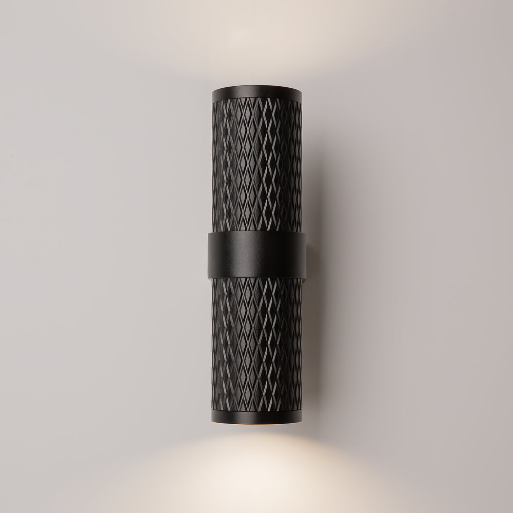 Maytoni Focus Design GU10 nástěnné svítidlo