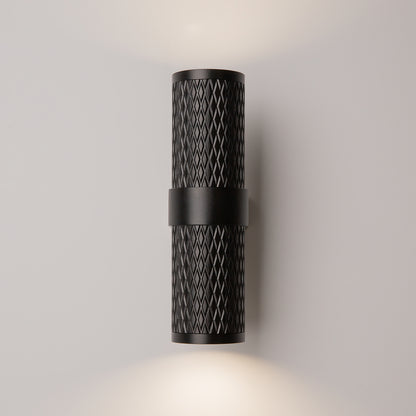 Maytoni Focus Design GU10 nástěnné svítidlo
