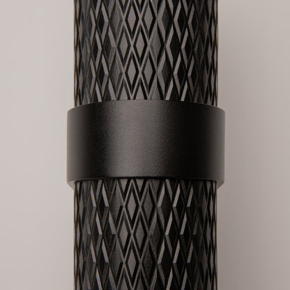 Maytoni Focus Design GU10 nástěnné svítidlo