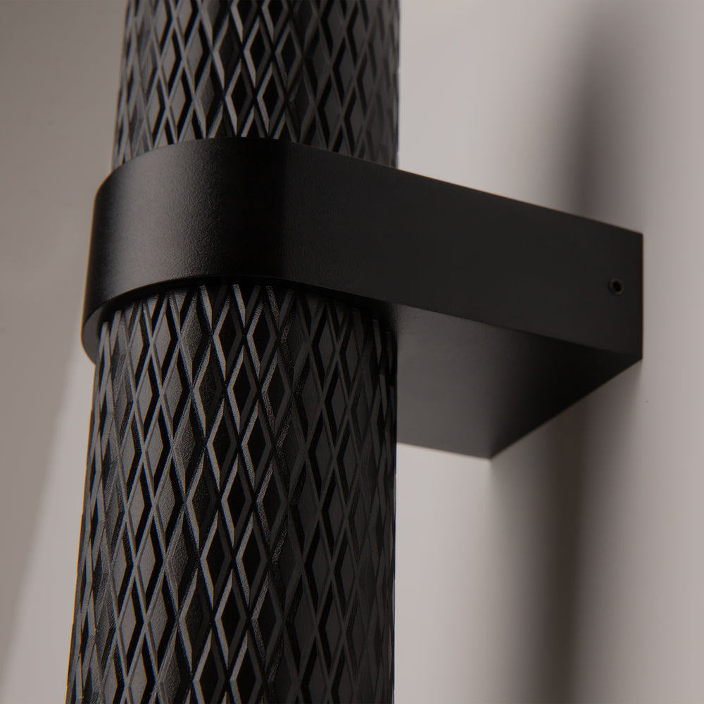 Maytoni Focus Design GU10 nástěnné svítidlo
