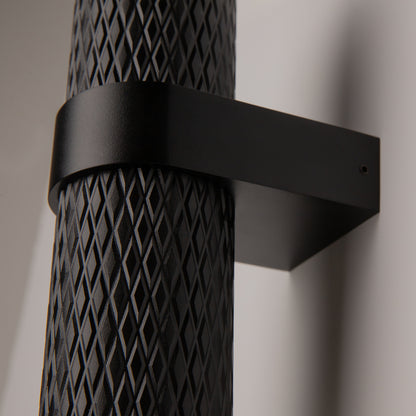 Maytoni Focus Design GU10 nástěnné svítidlo