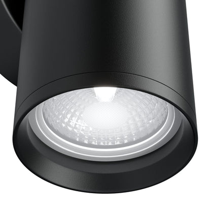 Maytoni Focus S GU10 nástěnné svítidlo