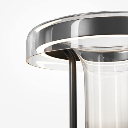 Maytoni Ikebana LED stojací svítidlo