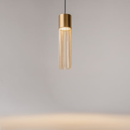 Maytoni Imaginary LED závěsné svítidlo