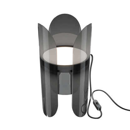 Maytoni Insight LED stolní svítidlo