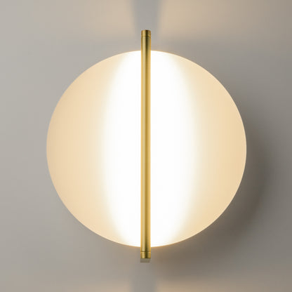 Maytoni Mira LED nástěnné svítidlo