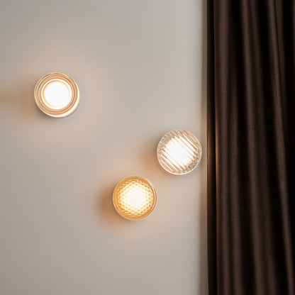 Maytoni Olo LED nástěnné svítidlo