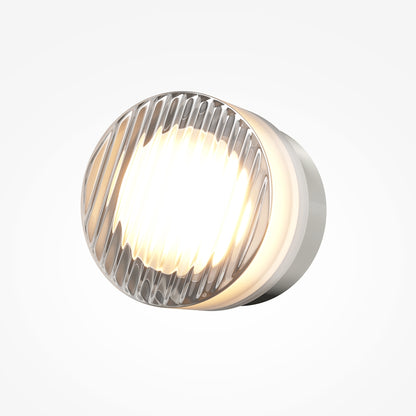 Maytoni Olo LED nástěnné svítidlo