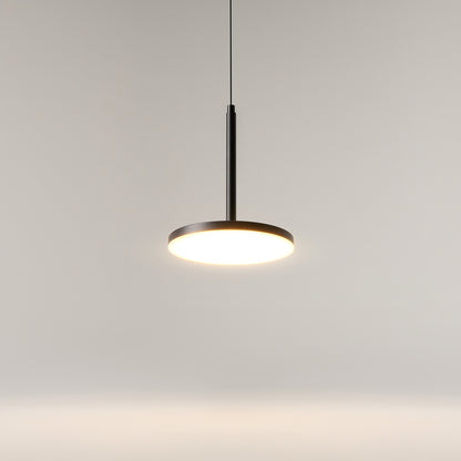 Maytoni Plato LED závěsné svítidlo