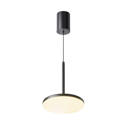 Maytoni Plato LED závěsné svítidlo