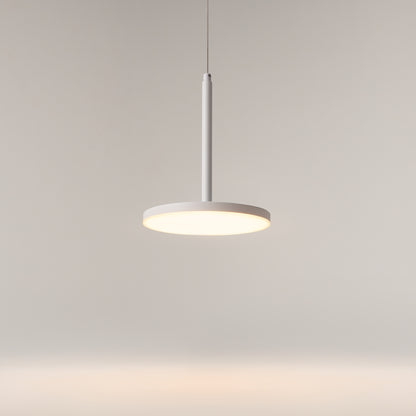 Maytoni Plato LED závěsné svítidlo