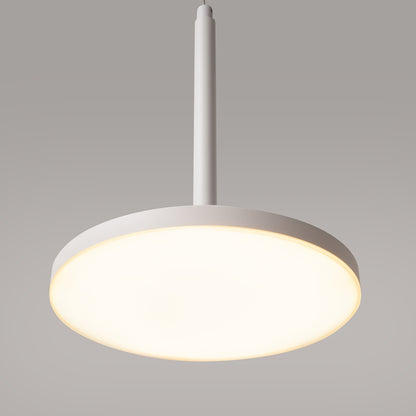Maytoni Plato LED závěsné svítidlo