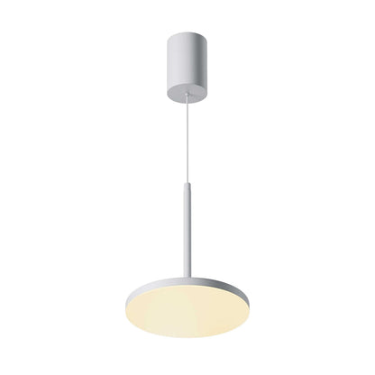 Maytoni Plato LED závěsné svítidlo