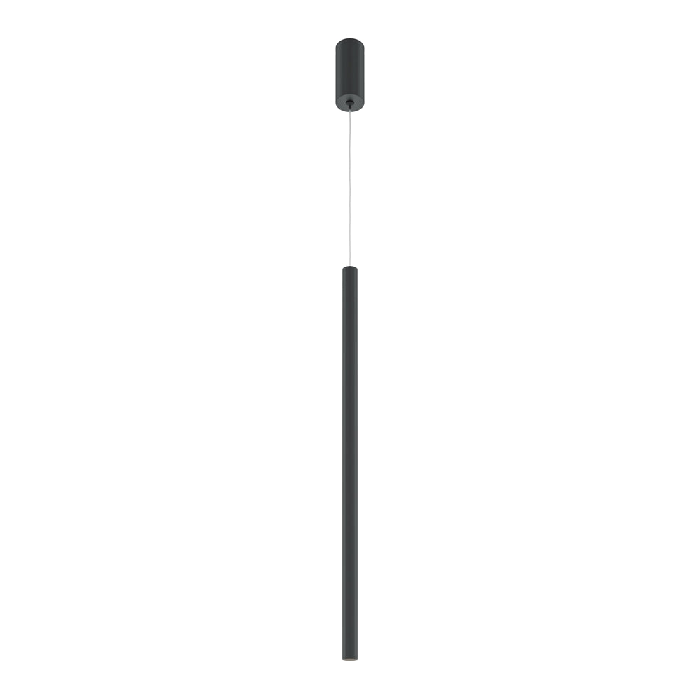 Maytoni Pro Extra LED závěsné svítidlo