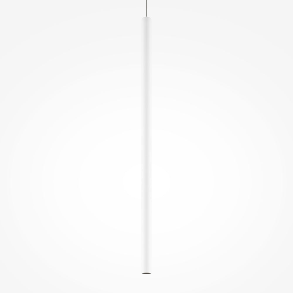Maytoni Pro Extra LED závěsné svítidlo