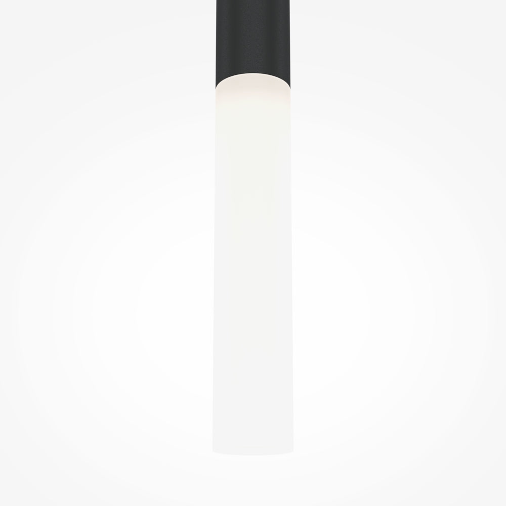 Maytoni Pro Shade LED závěsné svítidlo