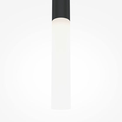 Maytoni Pro Shade LED závěsné svítidlo