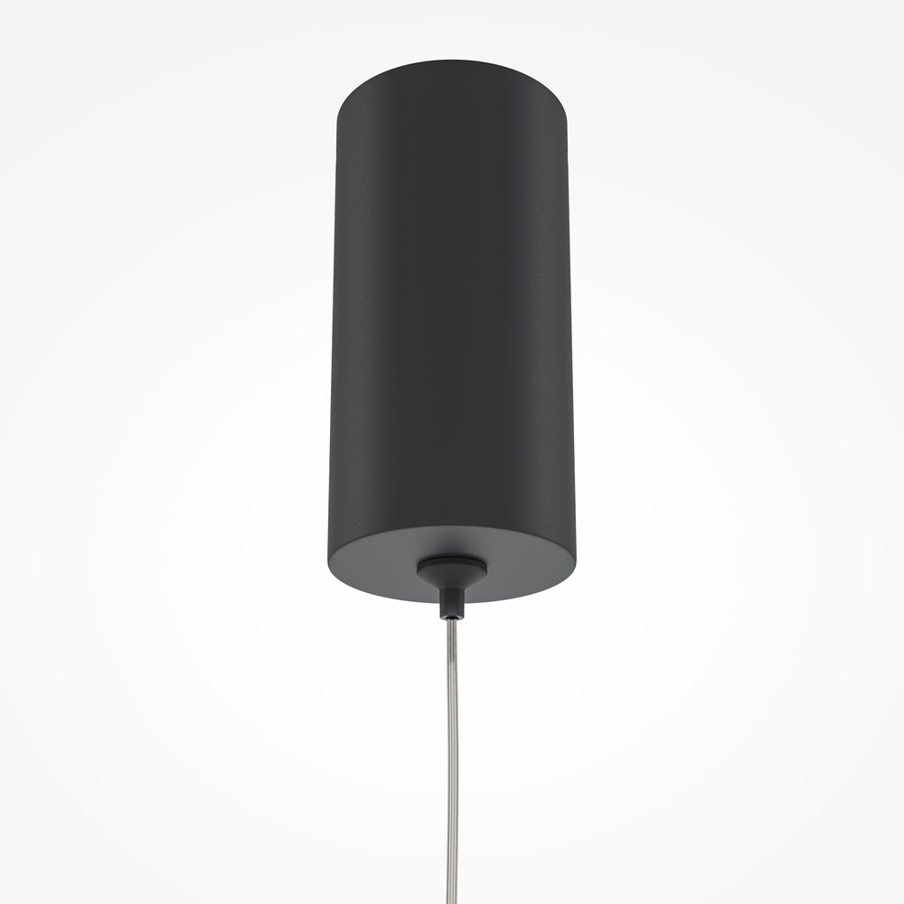 Maytoni Pro Shade LED závěsné svítidlo