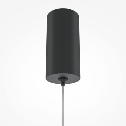 Maytoni Pro Shade LED závěsné svítidlo