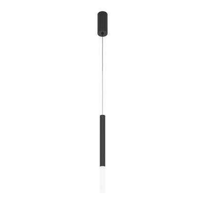 Maytoni Pro Shade LED závěsné svítidlo