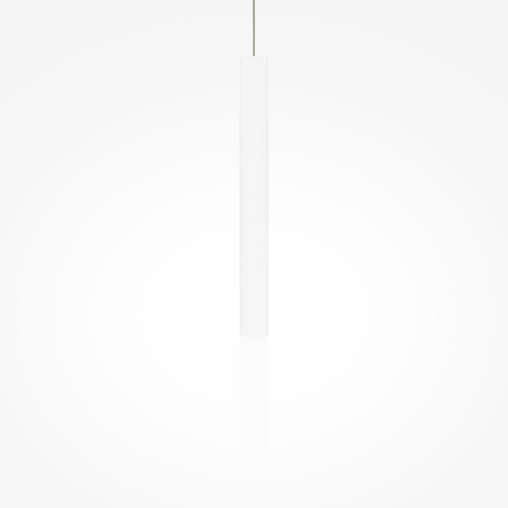 Maytoni Pro Shade LED závěsné svítidlo