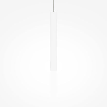 Maytoni Pro Shade LED závěsné svítidlo