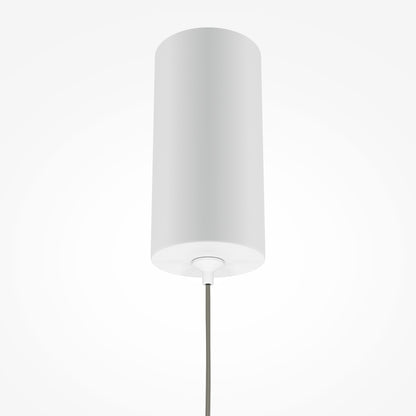 Maytoni Pro Shade LED závěsné svítidlo