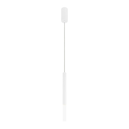 Maytoni Pro Shade LED závěsné svítidlo