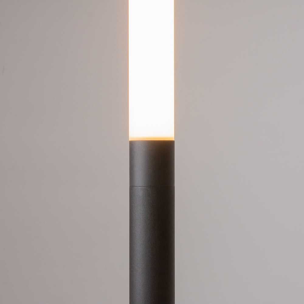 Maytoni Ray LED stojací svítidlo