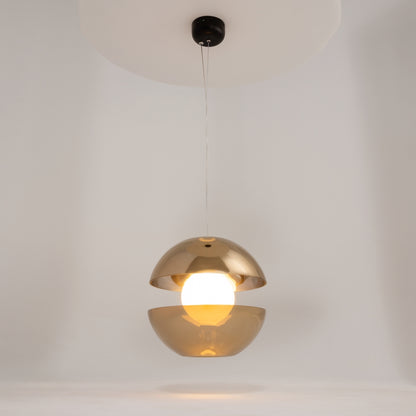 Maytoni Rebel LED závěsné svítidlo