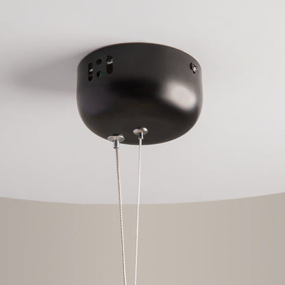 Maytoni Rebel LED závěsné svítidlo