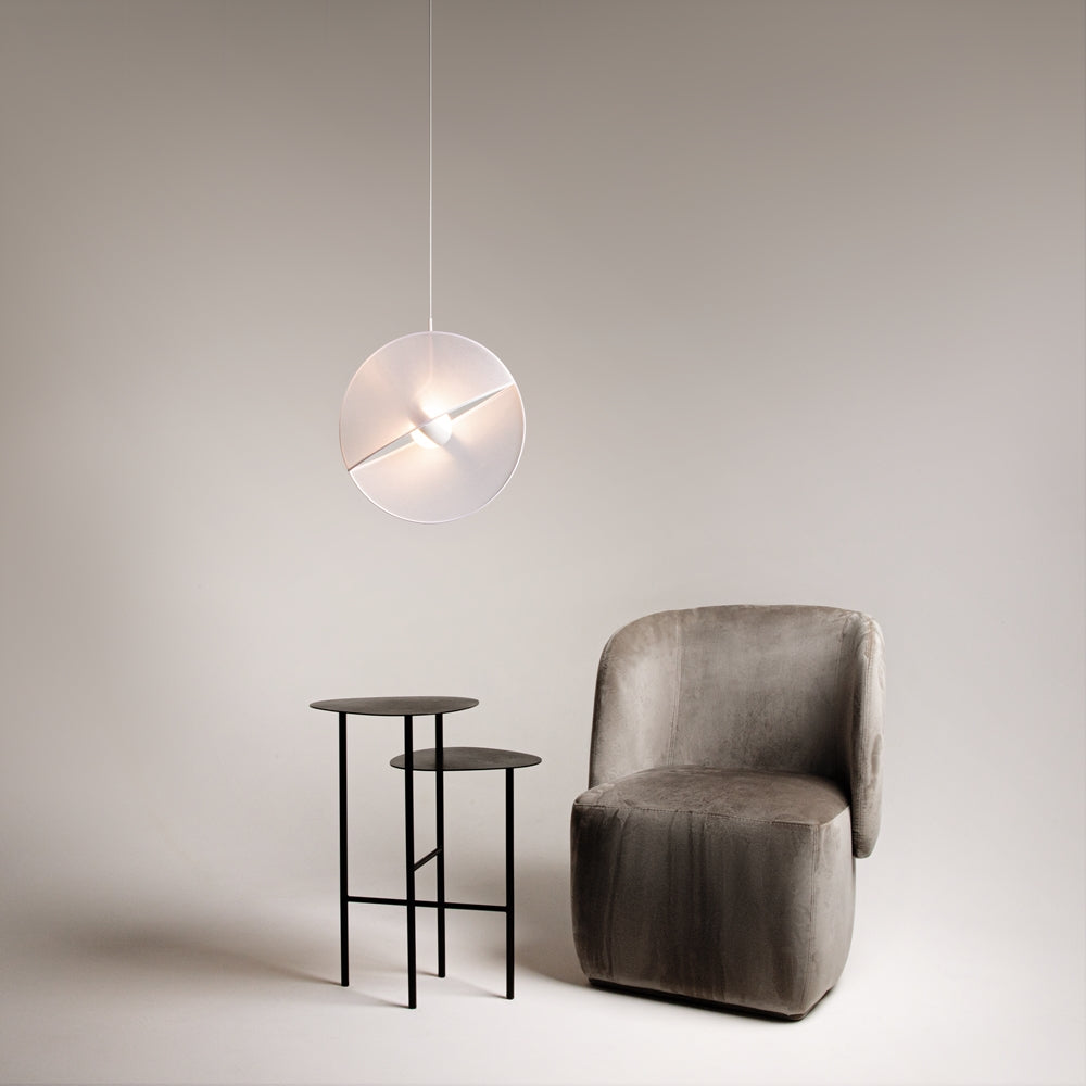 Maytoni Reflex LED závěsné svítidlo