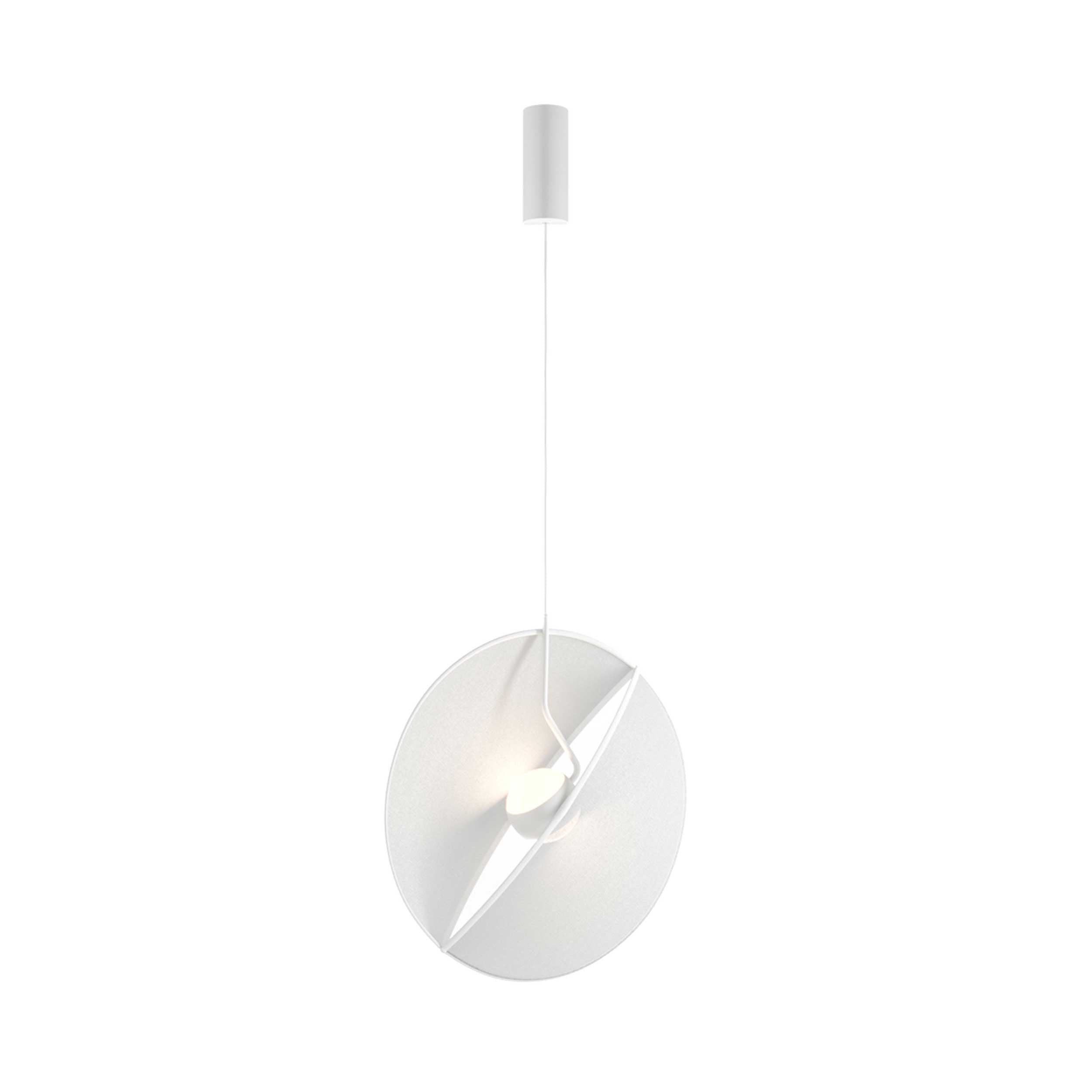 Maytoni Reflex LED závěsné svítidlo