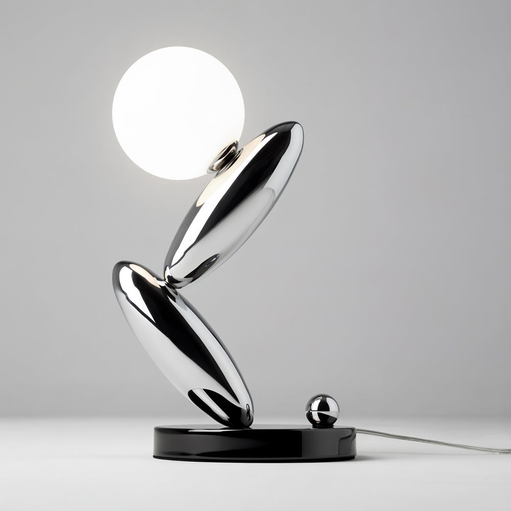 Maytoni Resonance LED stolní svítidlo