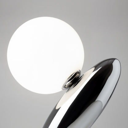 Maytoni Resonance LED stolní svítidlo
