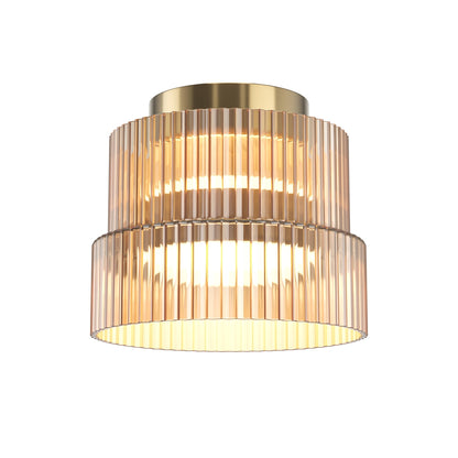 Maytoni Scala LED stropní svítidlo