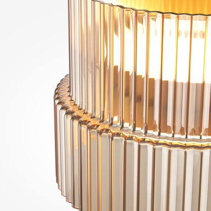 Maytoni Scala LED stropní svítidlo