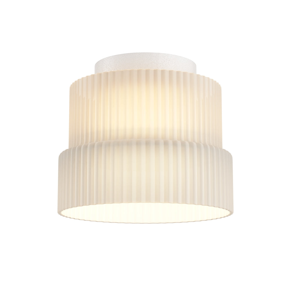 Maytoni Scala LED stropní svítidlo
