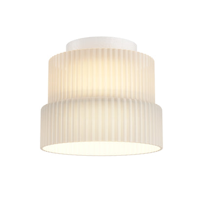 Maytoni Scala LED stropní svítidlo