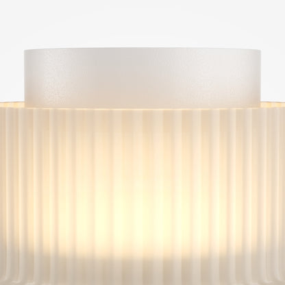 Maytoni Scala LED stropní svítidlo