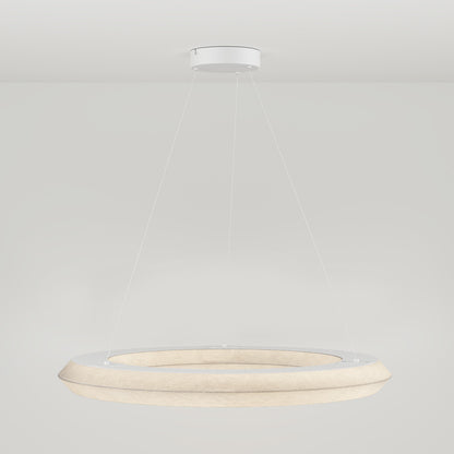 Maytoni Seda LED závěsné svítidlo