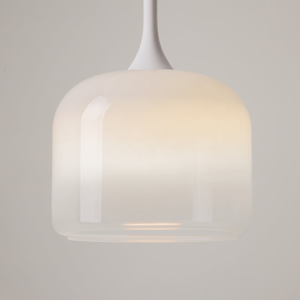 Maytoni Spirito LED závěsné svítidlo