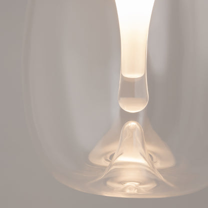 Maytoni Splash LED závěsné svítidlo